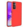 Beline Etui Candy Samsung A05s A057czerwony/red